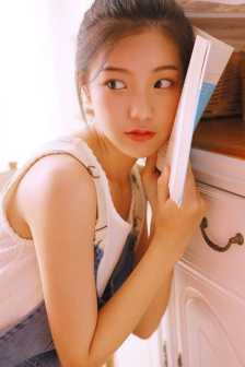 中村知世