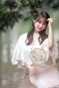 青柠在线观看视频在线高清