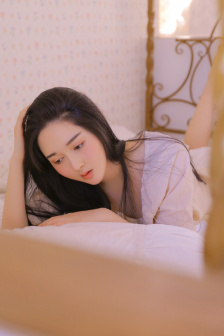 火线第二季