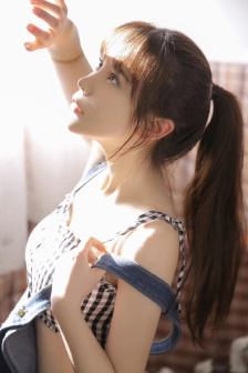 最好最新