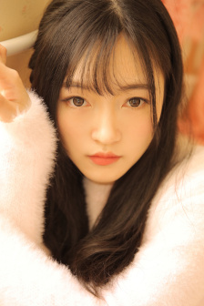 ero-video