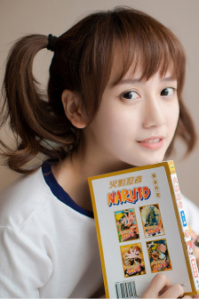 新还珠格格尔泰